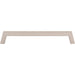 Jeffrey Alexander Ivan 192 mm Center-to-Center Bar Pull