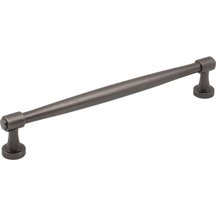Jeffrey Alexander Jules 192 mm Center-to-Center Bar Pull