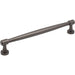 Jeffrey Alexander Jules 192 mm Center-to-Center Bar Pull
