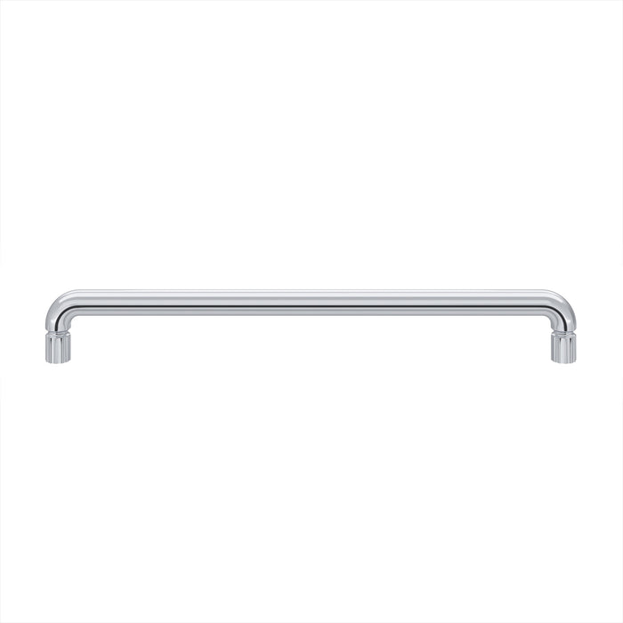 Atlas Amplify 8 13/16" Center to Center