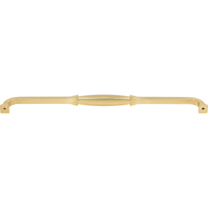 Jeffrey Alexander Audrey 305 mm Center-to-Center Bar Pull