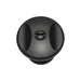 Atlas Ergo 1 3/8" Diameter Round Knob