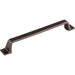 Top Knobs Channing 6 5/16" Center to Center Bar Pull