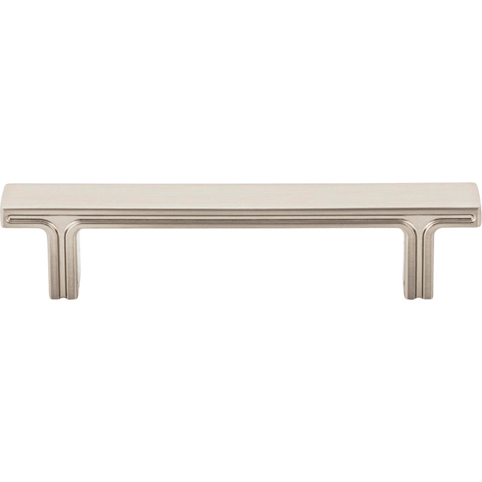 Jeffrey Alexander Anwick 96 mm Center-to-Center Bar Pull