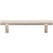 Jeffrey Alexander Anwick 96 mm Center-to-Center Bar Pull