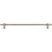Jeffrey Alexander Larkin 305 mm Center-to-Center Bar Pull