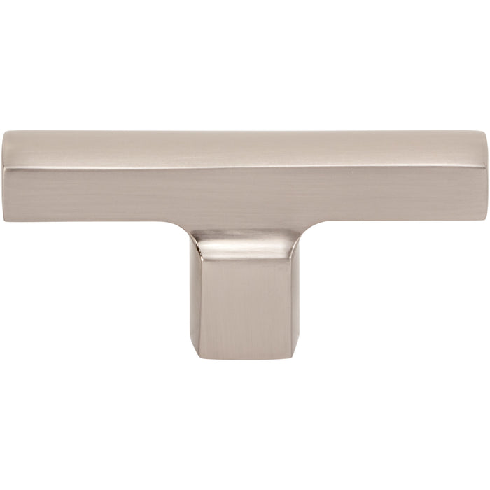 Reeves Length Bar Knob