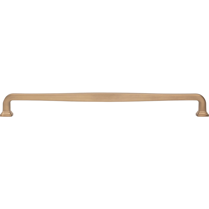 Jeffrey Alexander Fontana 305 mm Center-to-Center Bar Pull