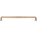 Jeffrey Alexander Fontana 305 mm Center-to-Center Bar Pull
