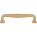 Jeffrey Alexander Fontana 128 mm Center-to-Center Bar Pull