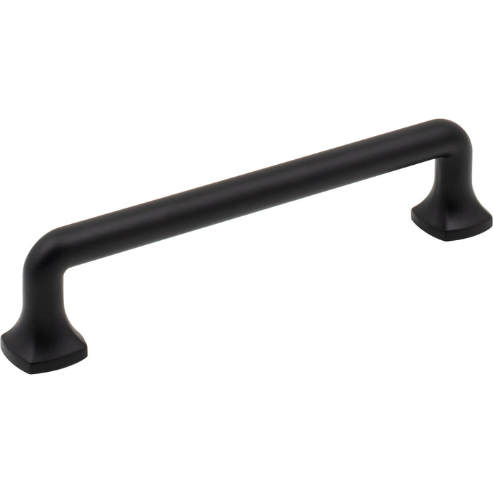 Jeffrey Alexander Griffin 128 mm Center-to-Center Bar Pull