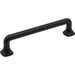 Jeffrey Alexander Griffin 128 mm Center-to-Center Bar Pull