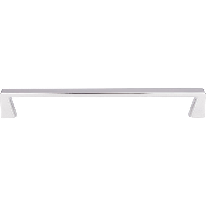 Jeffrey Alexander Boswell 192 mm Center-to-Center Bar Pull