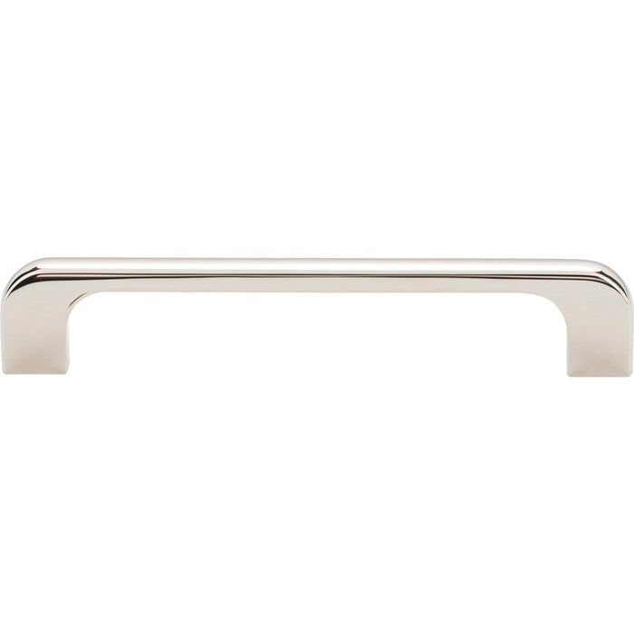 Jeffrey Alexander Alvar 128 mm Center-to-Center Bar Pull