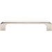 Jeffrey Alexander Alvar 128 mm Center-to-Center Bar Pull