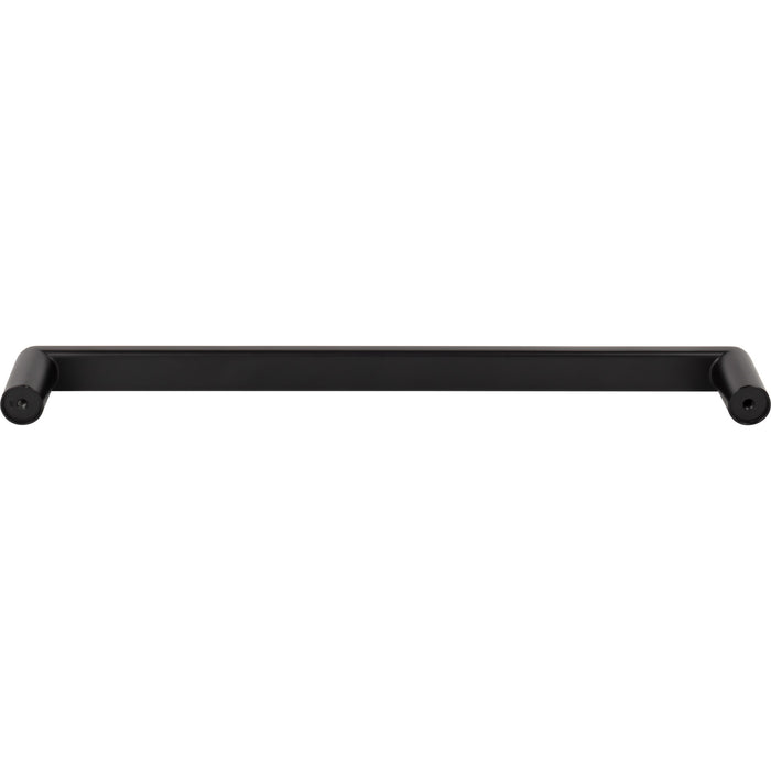 Elements Gibson 12" Center-to-Center Appliance Pull