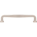 Jeffrey Alexander Fontana 160 mm Center-to-Center Bar Pull