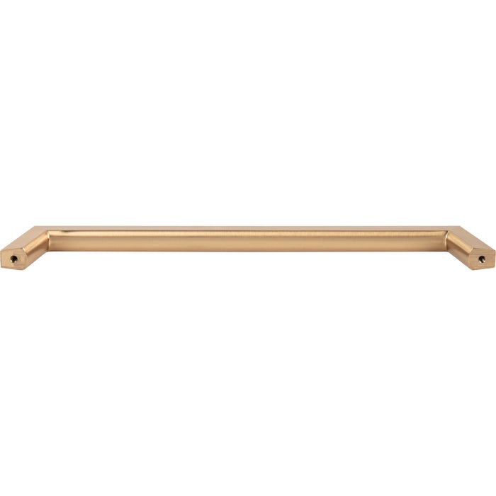 Jeffrey Alexander Ivan 12" Center-to-Center Appliance Pull