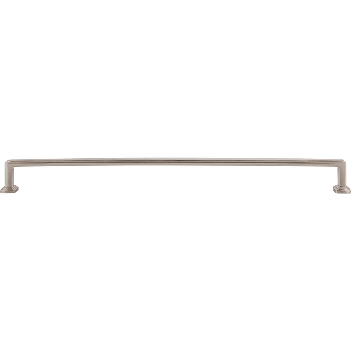 Jeffrey Alexander Richard 305 mm Center-to-Center Bar Pull
