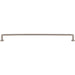 Jeffrey Alexander Richard 305 mm Center-to-Center Bar Pull