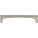 Top Knobs Riverside Pull