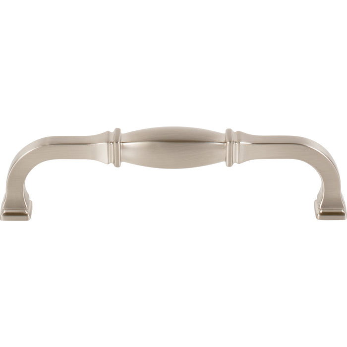 Jeffrey Alexander Audrey 128 mm Center-to-Center Bar Pull