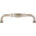 Jeffrey Alexander Audrey 128 mm Center-to-Center Bar Pull