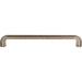Top Knobs Victoria Falls 8" Center to Center Bar Pull