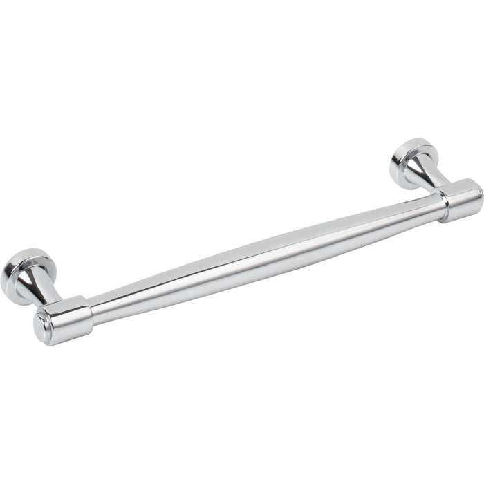 Jeffrey Alexander Jules 160 mm Center-to-Center Bar Pull