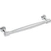 Jeffrey Alexander Jules 160 mm Center-to-Center Bar Pull