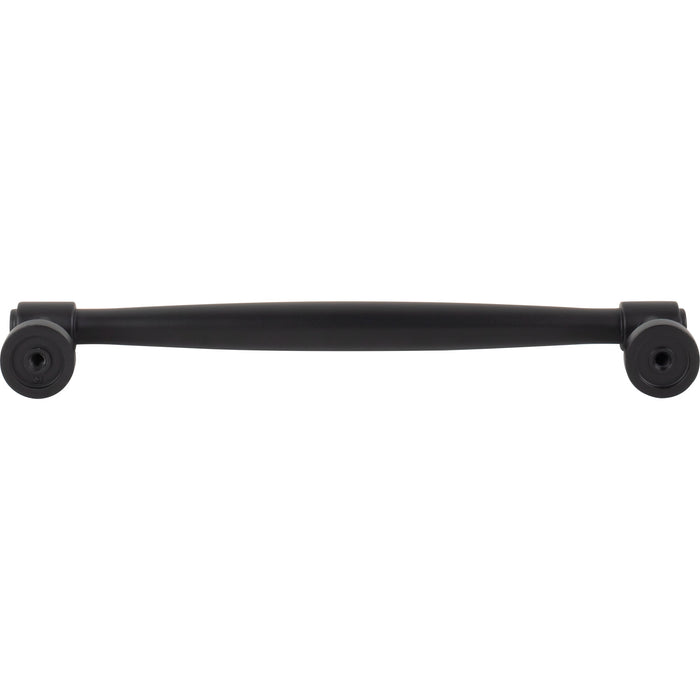 Jeffrey Alexander Jules 160 mm Center-to-Center Bar Pull