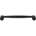 Jeffrey Alexander Jules 160 mm Center-to-Center Bar Pull