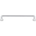 Jeffrey Alexander Griffin 192 mm Center-to-Center Bar Pull