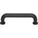 Top Knobs Stanmore 3 3/4" Center to Center Bar Pull