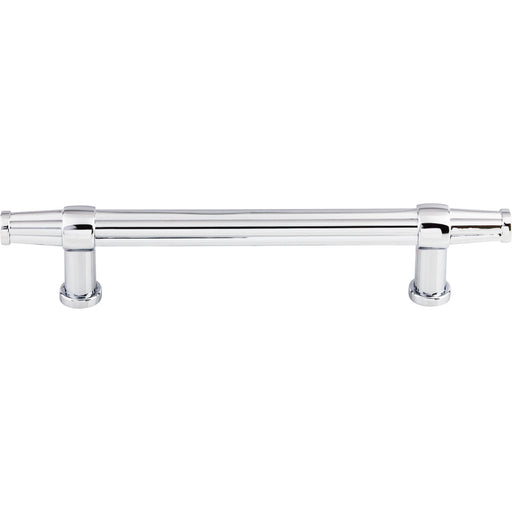 Top Knobs Luxor 5" Center to Center Bar Pull