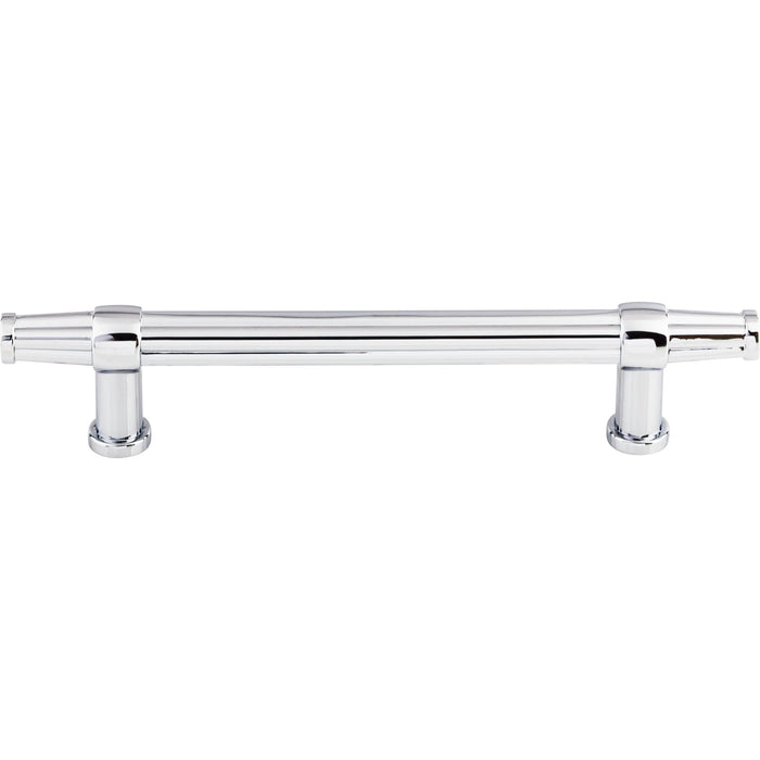 Top Knobs Luxor 5" Center to Center Bar Pull