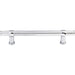 Top Knobs Luxor 5" Center to Center Bar Pull
