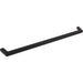 Jeffrey Alexander Ivan 18" Center-to-Center Appliance Pull