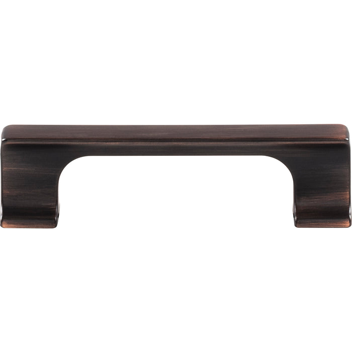 Jeffrey Alexander Sullivan 96 mm Center-to-Center Bar Pull
