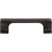 Jeffrey Alexander Sullivan 96 mm Center-to-Center Bar Pull