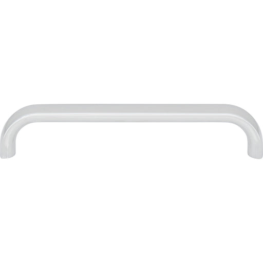 Top Knobs Brockwell 5 1/16" Center to Center Bar Pull