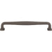 Jeffrey Alexander Fontana 192 mm Center-to-Center Bar Pull