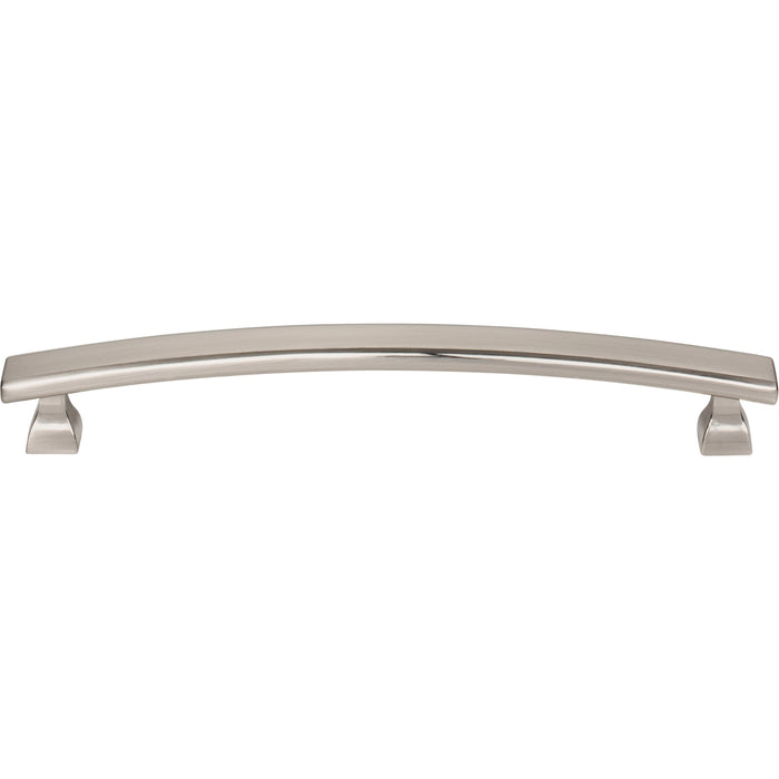 Elements Hadly 160 mm Center-to-Center Bar Pull