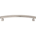 Elements Hadly 160 mm Center-to-Center Bar Pull
