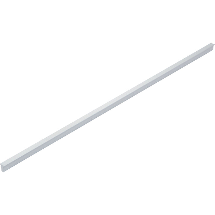 T Bar Center to Center Bar Pull