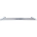 Top Knobs TOP BATH (R) Hopewell Bath Double 25 1/2" Wall Mounted  Towel Bar
