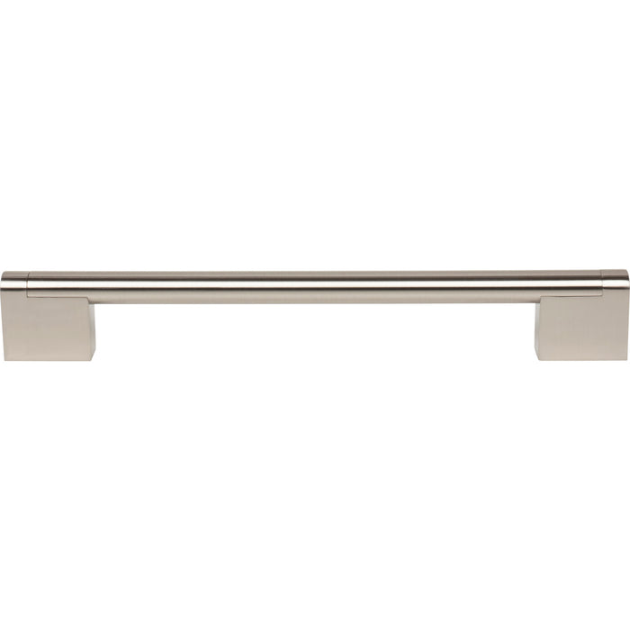 Top Knobs Princetonian 30" Center to Center Appliance Pull