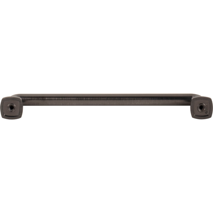 Jeffrey Alexander Griffin 160 mm Center-to-Center Bar Pull