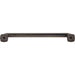 Jeffrey Alexander Griffin 160 mm Center-to-Center Bar Pull
