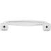 Jeffrey Alexander Fontana 96 mm Center-to-Center Bar Pull